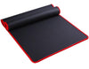Le grand tapis de yoga et fitness 1830X610X10 mm