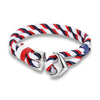 Bracelet maritime avec encre ToutPourNous-Shop