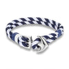 Bracelet maritime avec encre ToutPourNous-Shop