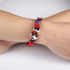 Bracelet maritime avec encre ToutPourNous-Shop