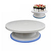 Poste de montage gâteau professionnel ToutPourNous-Shop