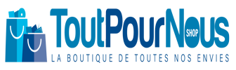 ToutPourNous-Shop